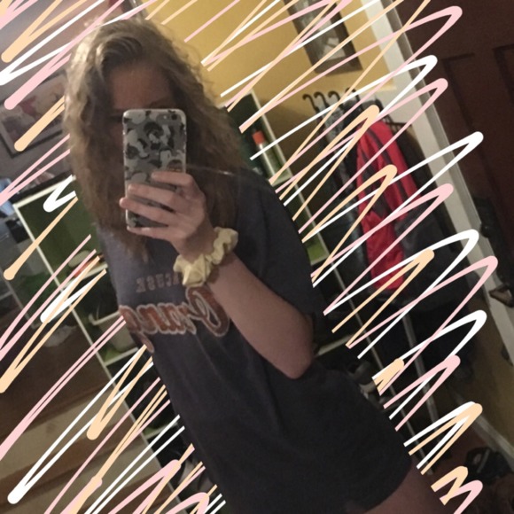 etta_dean